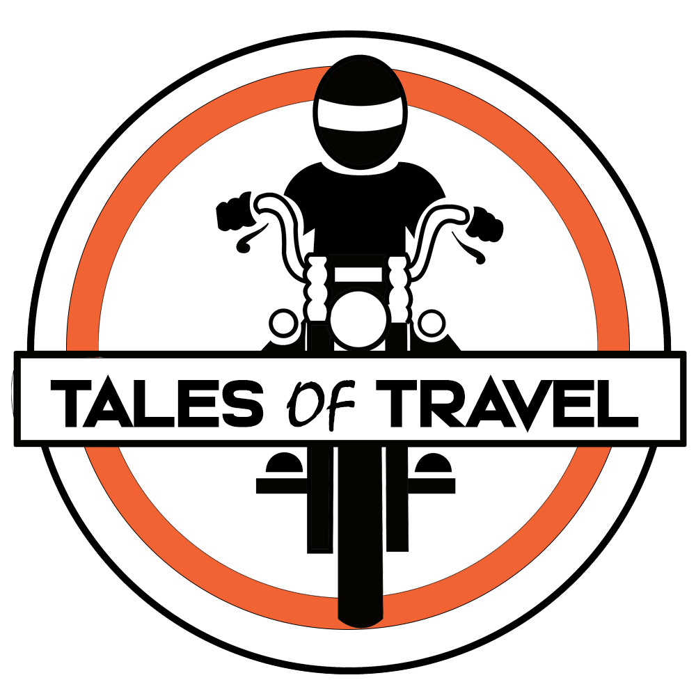 tales-of-travel-logo